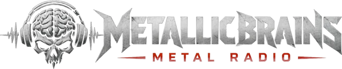 MetallicBrains Metal Radio