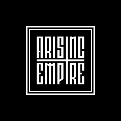 Arising Empire