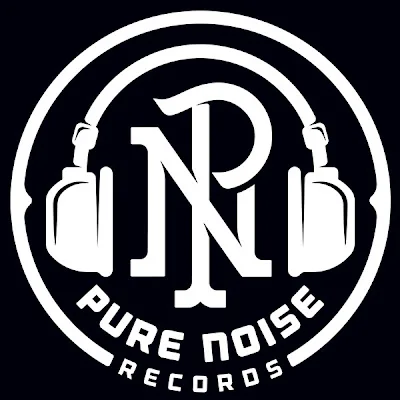 Pure Noise Records
