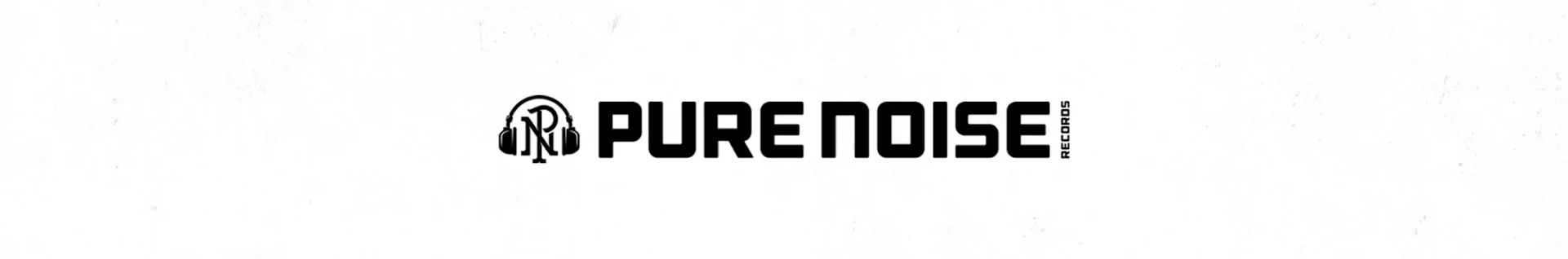 Pure Noise Records ալիքի բաններ
