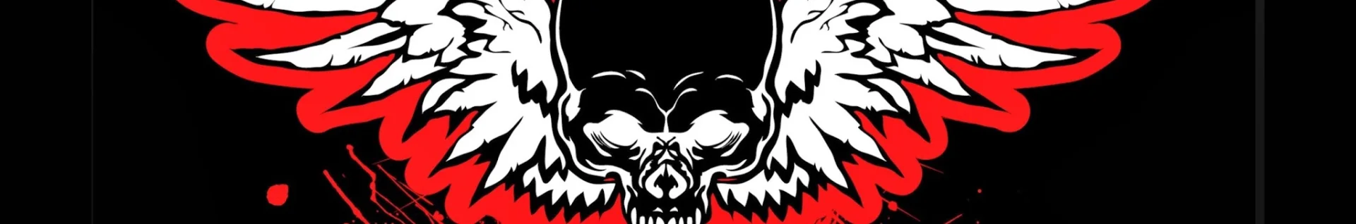 Banner do canal Scarlet Records