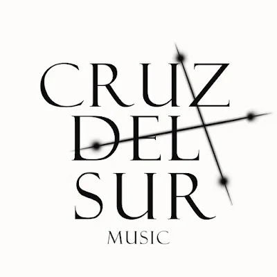 Cruz Del Sur Music