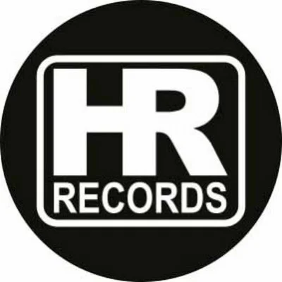 High Roller Records