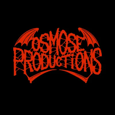 Osmose Productions