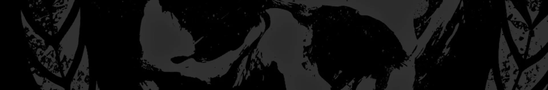 Hammerheart Records channel banner