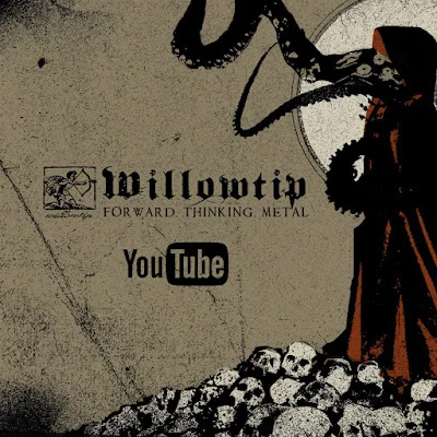 Willowtip Records