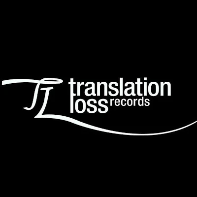 Translation Loss Records