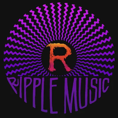 Ripple Music