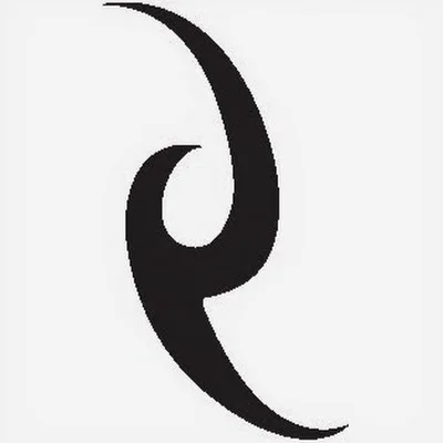 Dark Essence Records