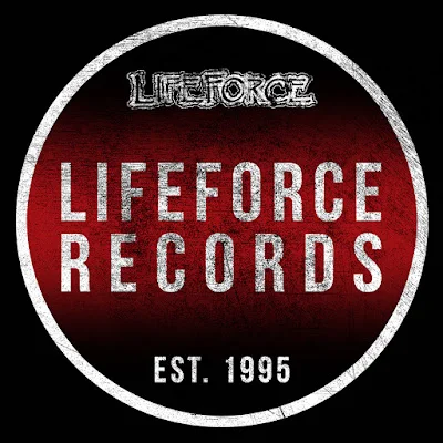 Lifeforce Records