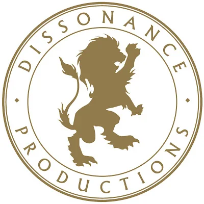 Dissonance Productions