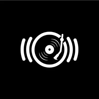 SharpTone Records