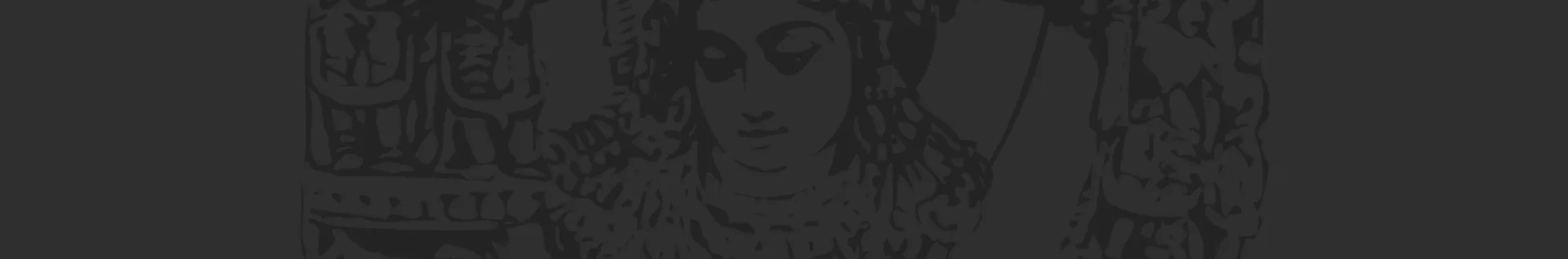 Banner kanálu Equal Vision Records