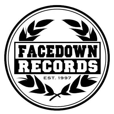 Facedown Records