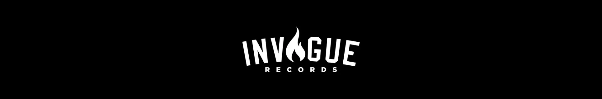 Banner do canal InVogue Records