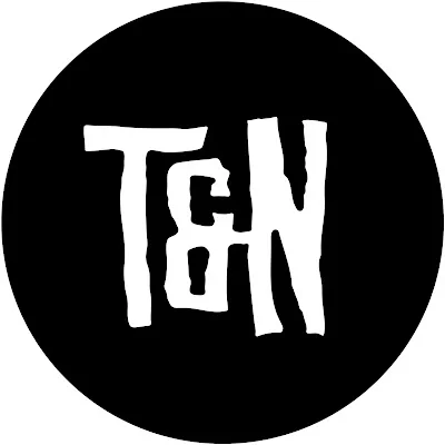 Tooth & Nail Records