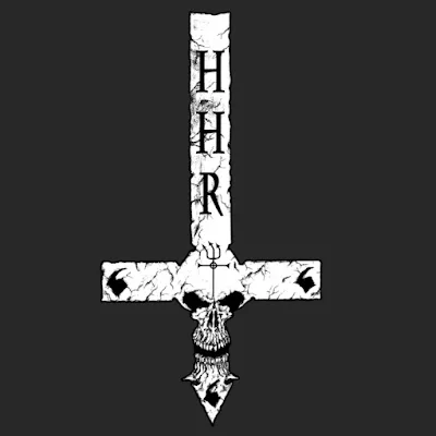 Hells Headbangers Records