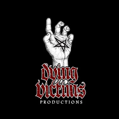 Dying Victims Productions