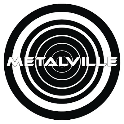 Metalville