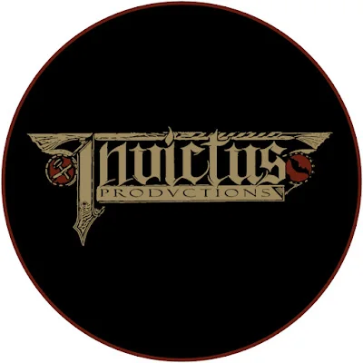 Invictus Productions