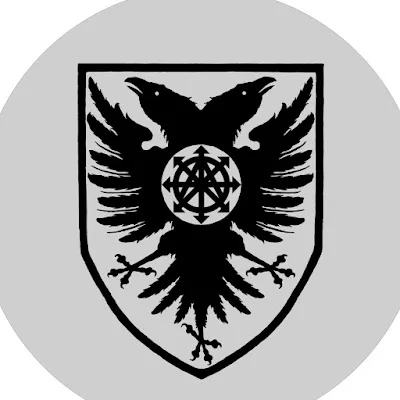 Sentient Ruin Laboratories