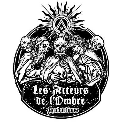 Les Acteurs de l'Ombre Productions