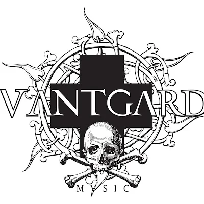 Avantgarde Music