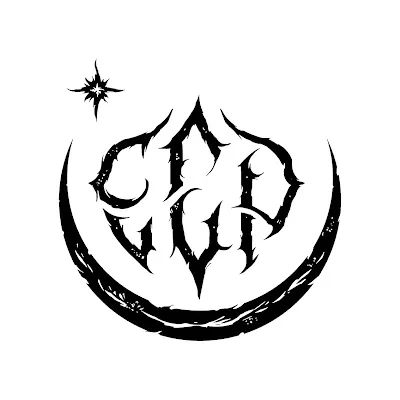 Edged Circle Productions