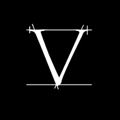 Vendetta Records