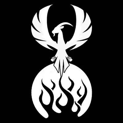 Moribund Records