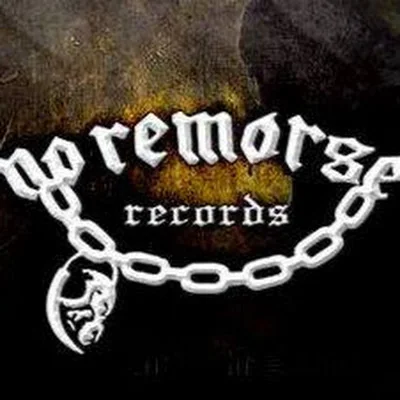 No Remorse Records