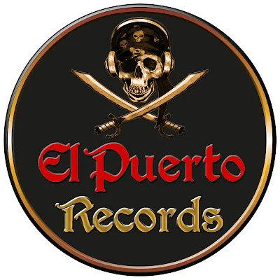 El Puerto Records