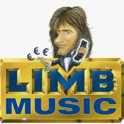 Limb Music