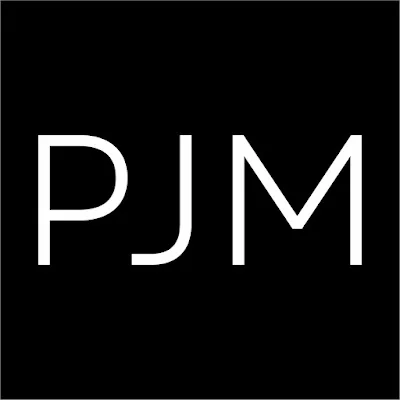 Pride & Joy Music
