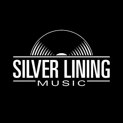 Silver Lining Music