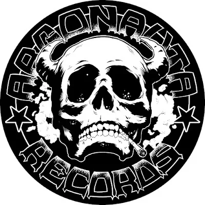 Argonauta Records