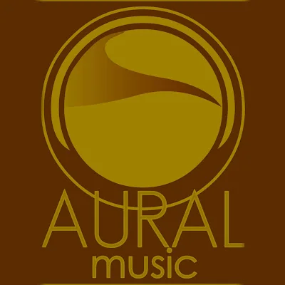 Aural Music (Code666)
