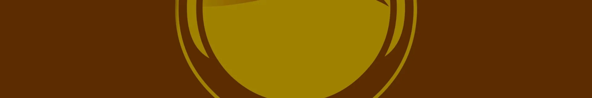 Aural Music (Code666) channel banner