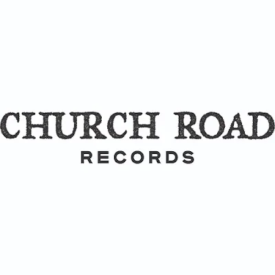 Church Road Records