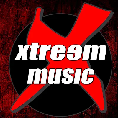 Xtreem Music