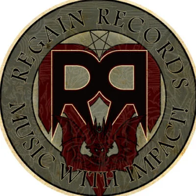 Regain Records