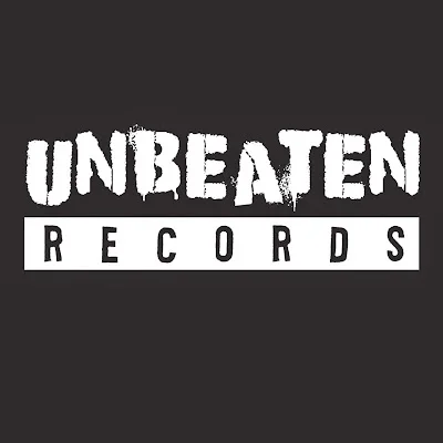 Unbeaten Records