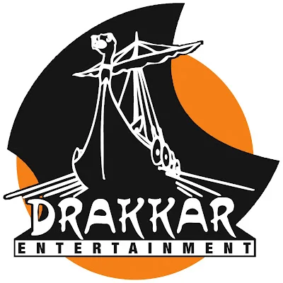 Drakkar Entertainment