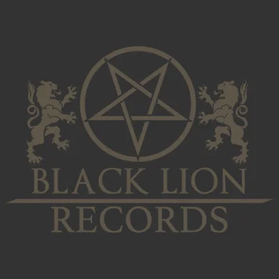 Black Lion Records