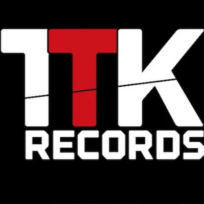 Time To Kill Records