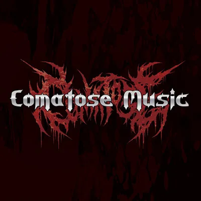 Comatose Music