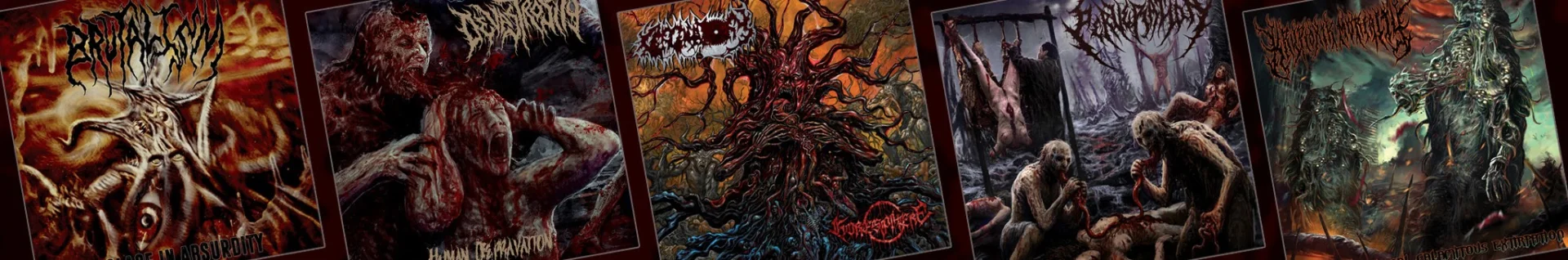 غلاف قناة Comatose Music