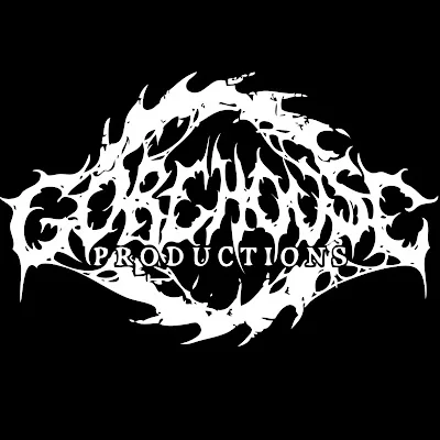 Gore House Productions