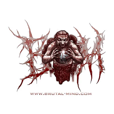 Brutal Mind
