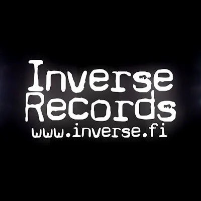 Inverse Records